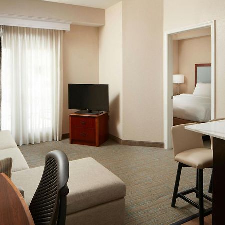 Residence Inn By Marriott Charleston Mt. Pleasant Mount Pleasant Luaran gambar