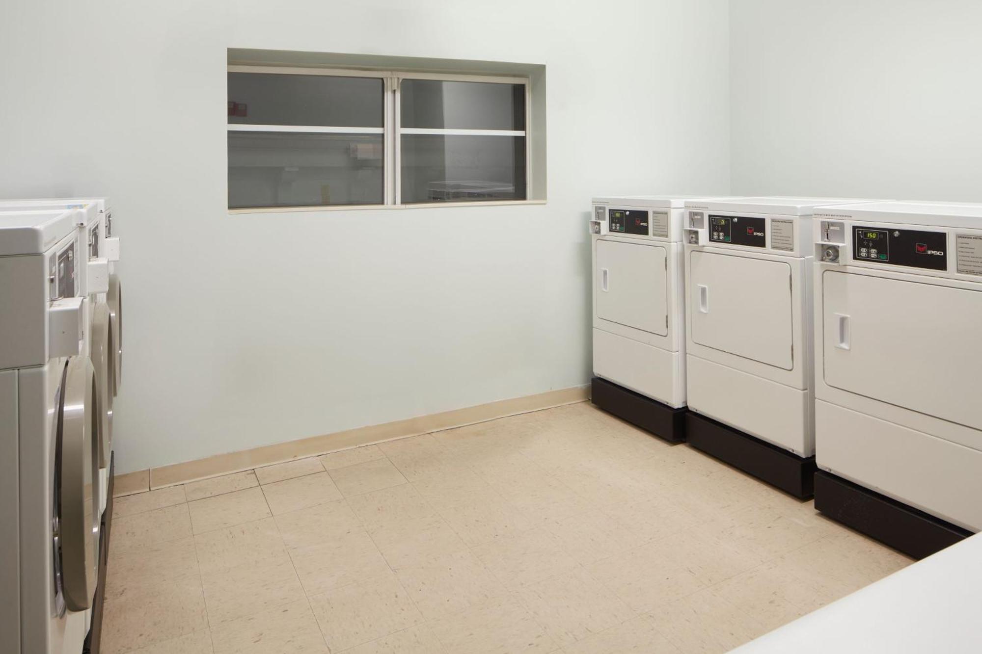 Residence Inn By Marriott Charleston Mt. Pleasant Mount Pleasant Luaran gambar